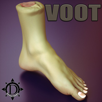 Voot