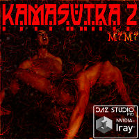 M7M7 KAMASUTRA 2