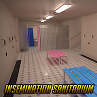 Insemination Sanitarium