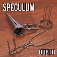 Speculum