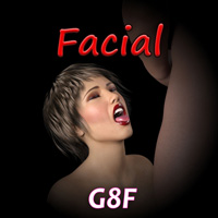 Facial