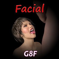 Facial 2