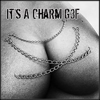 It's A Charm G3F