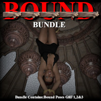 Bound Bundle