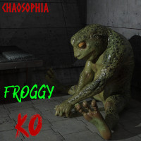 Froggy KO