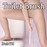 Toilet Brush