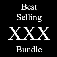 Best Selling X Bundle
