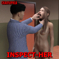 Inspect-Her