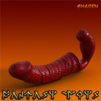 Fantasy Toys 04