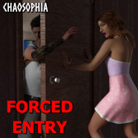 Forced Entry