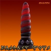 Fantasy Toys 05