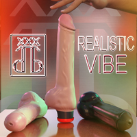 Realistic Vibe