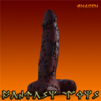 Fantasy Toys 07