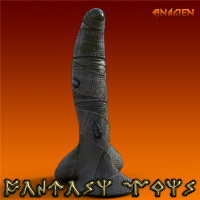 Fantasy Toys 09