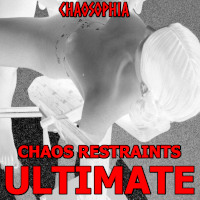 Chaos Restraints Ultimate