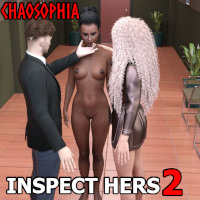 Inspect Hers 2