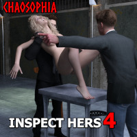 Inspect Hers 4