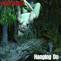 Hanging On