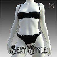 Sexy Style 28