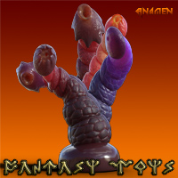 Fantasy Toys 11