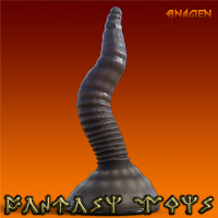 Fantasy Toys 13