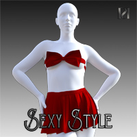 Sexy Style 32