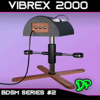 Vibrex2000
