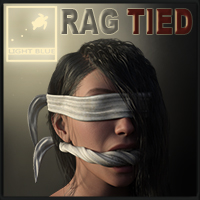 Rag Tied