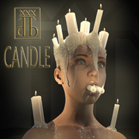 Candle