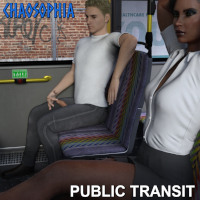 Public Transit