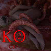 KO2 For G8F