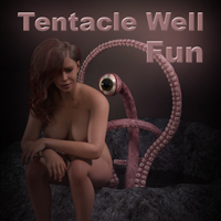 Tentacle Well Fun