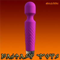 Fantasy Toys 17