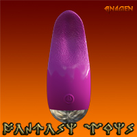 Fantasy Toys 20