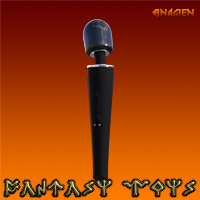 Fantasy Toys 23