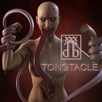 Tongtacle