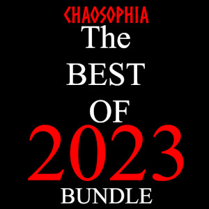 Best Of 2023 Bundle