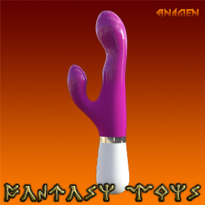 Fantasy Toys 29