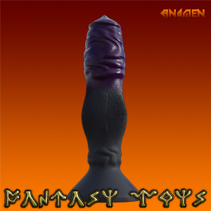 Fantasy Toys 31
