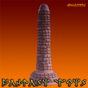 Fantasy Toys 33