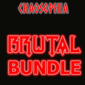 Brutal Bundle