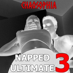 Napped Ultimate 3