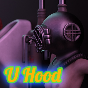 Uhood