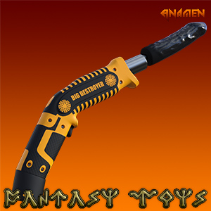 Fantasy Toys 52