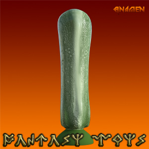 Fantasy Toys 40