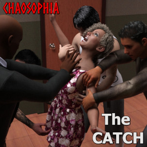 The Catch