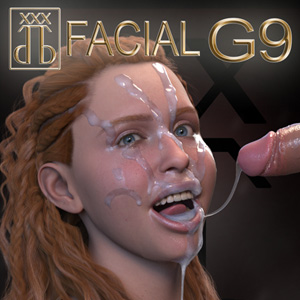 Facial G9