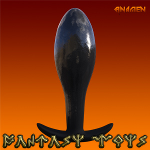 Fantasy Toys 70