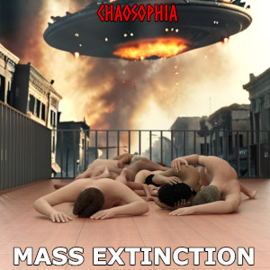 Mass Extinction
