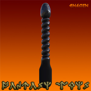Fantasy Toys 74